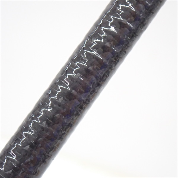 ２０ブラックレーベルＳＧ６７１ＭＨＦＢ